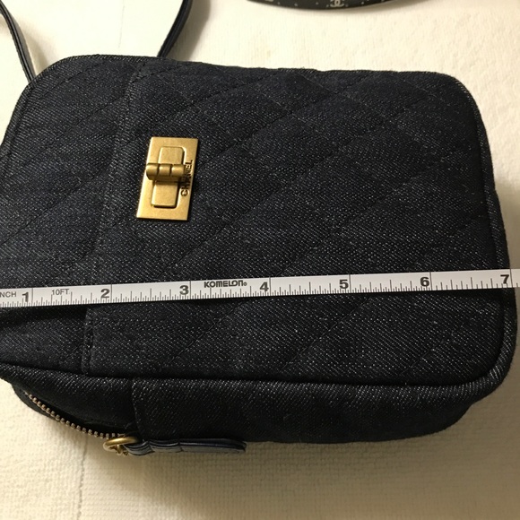 Sold TRR $1700 - Picture 6 of 8